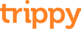 Trippy